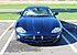 2005 Jaguar XK8 Convertible for sale 101067852